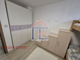 ���� ��� ���� 3-����� | Imot.bg � ����� ������ 9