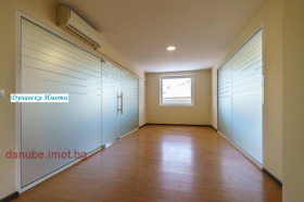 ������ ���� ��� ���� ����