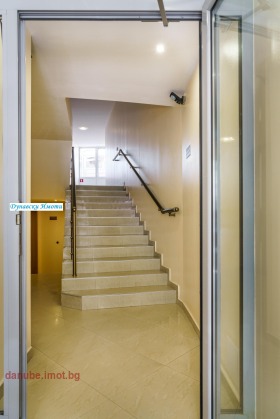 ���� ��� ���� ���� | Imot.bg � ����� ������ 7