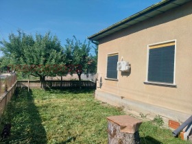 ���� ��� ���� ���� | Imot.bg � ����� ������ 4