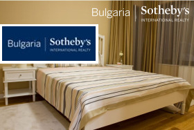 ���� ��� ���� ���� | Imot.bg � ����� ������ 8