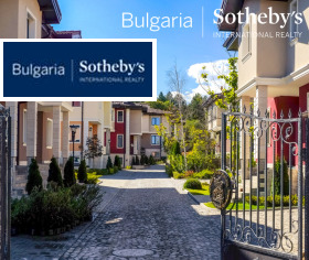 ���� ��� ���� ���� | Imot.bg � ����� ������ 15