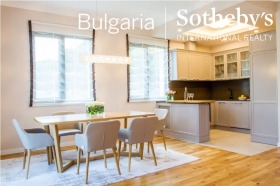 ���� ��� ���� ���� | Imot.bg � ����� ������ 17