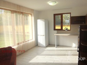 ���� ��� ���� ���� | Imot.bg � ����� ������ 5