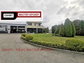 ПРОМ. ПОМЕЩЕНИЕ, 300 m2