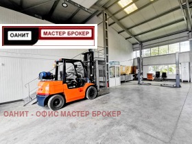 ���� ��� ���� ����. ��������� | Imot.bg � ����� ������ 6