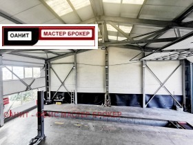 ���� ��� ���� ����. ��������� | Imot.bg � ����� ������ 13