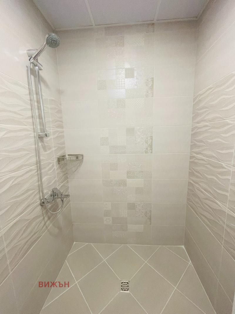 Дава под наем 2-СТАЕН, гр. Перник, Изток, снимка 10 - Апартаменти - 53790585