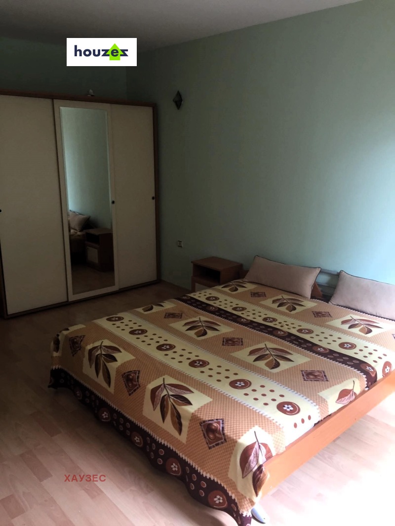 Дава под наем  2-стаен град София , Редута , 77 кв.м | 86851079 - изображение [9]