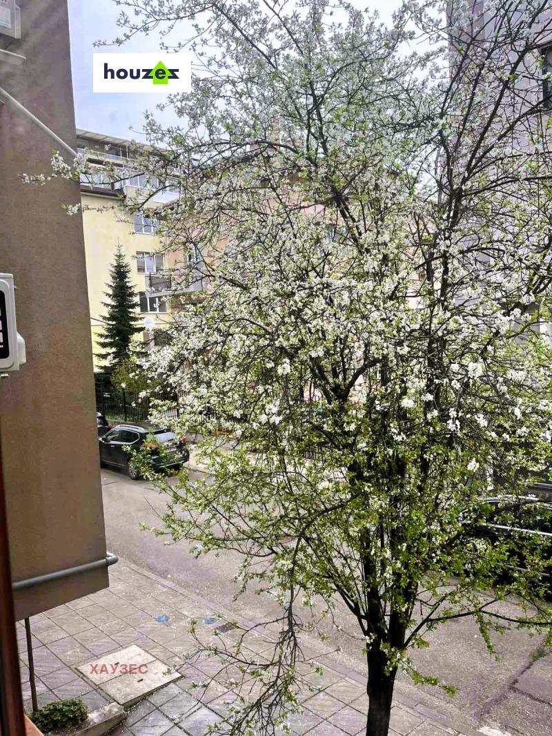 Дава под наем  2-стаен град София , Редута , 77 кв.м | 86851079 - изображение [6]