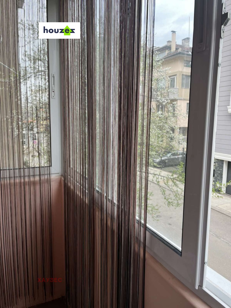 Дава под наем  2-стаен град София , Редута , 77 кв.м | 86851079 - изображение [3]