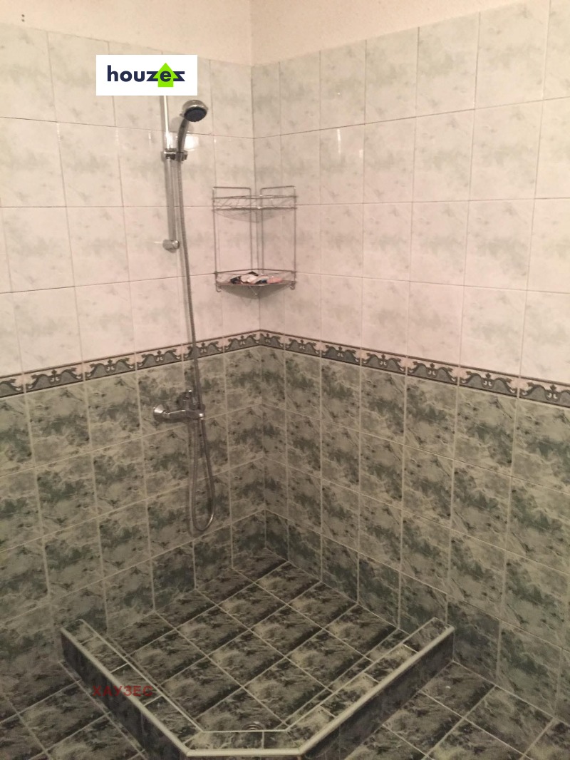 Дава под наем  2-стаен град София , Редута , 77 кв.м | 86851079 - изображение [11]