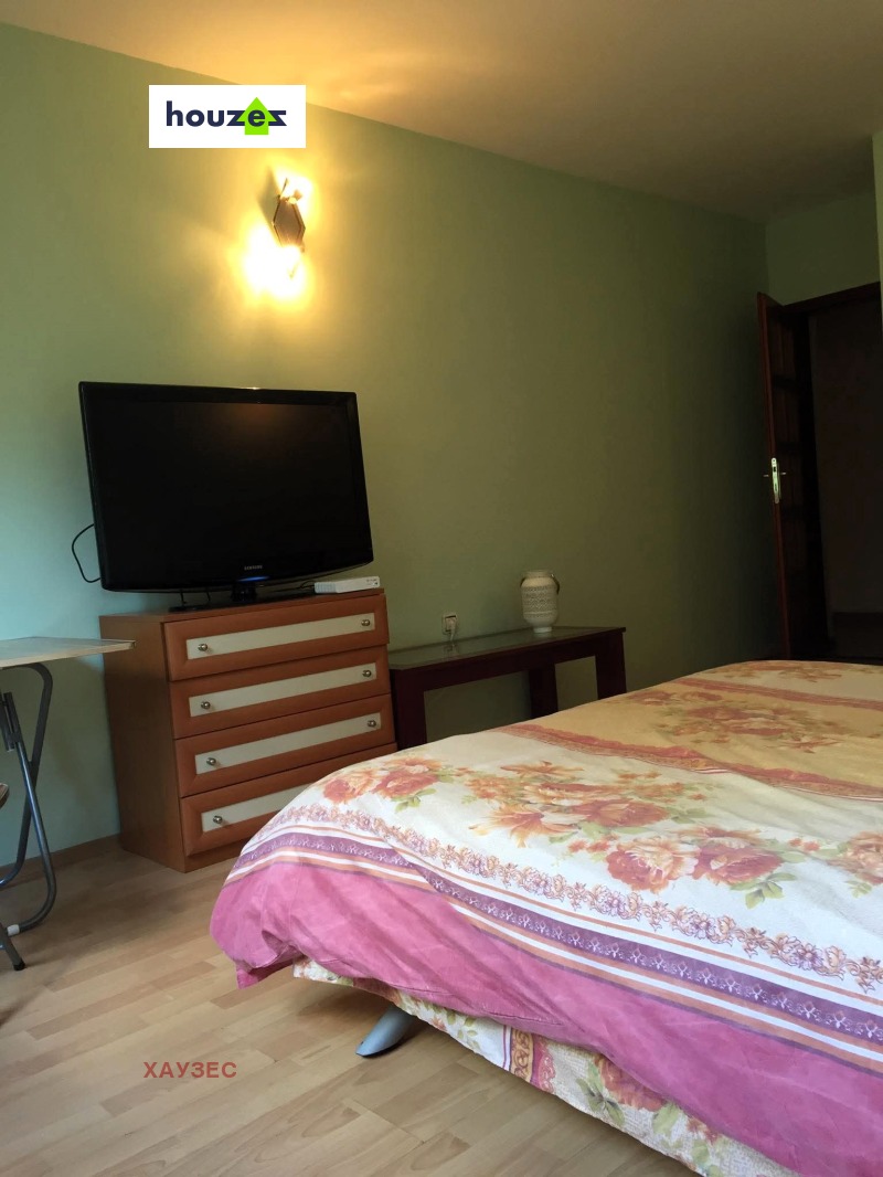 Дава под наем  2-стаен град София , Редута , 77 кв.м | 86851079 - изображение [8]
