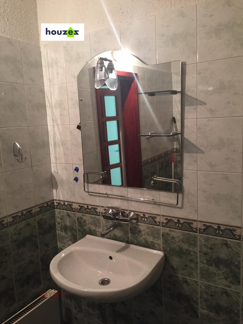 Дава под наем  2-стаен град София , Редута , 77 кв.м | 86851079 - изображение [10]