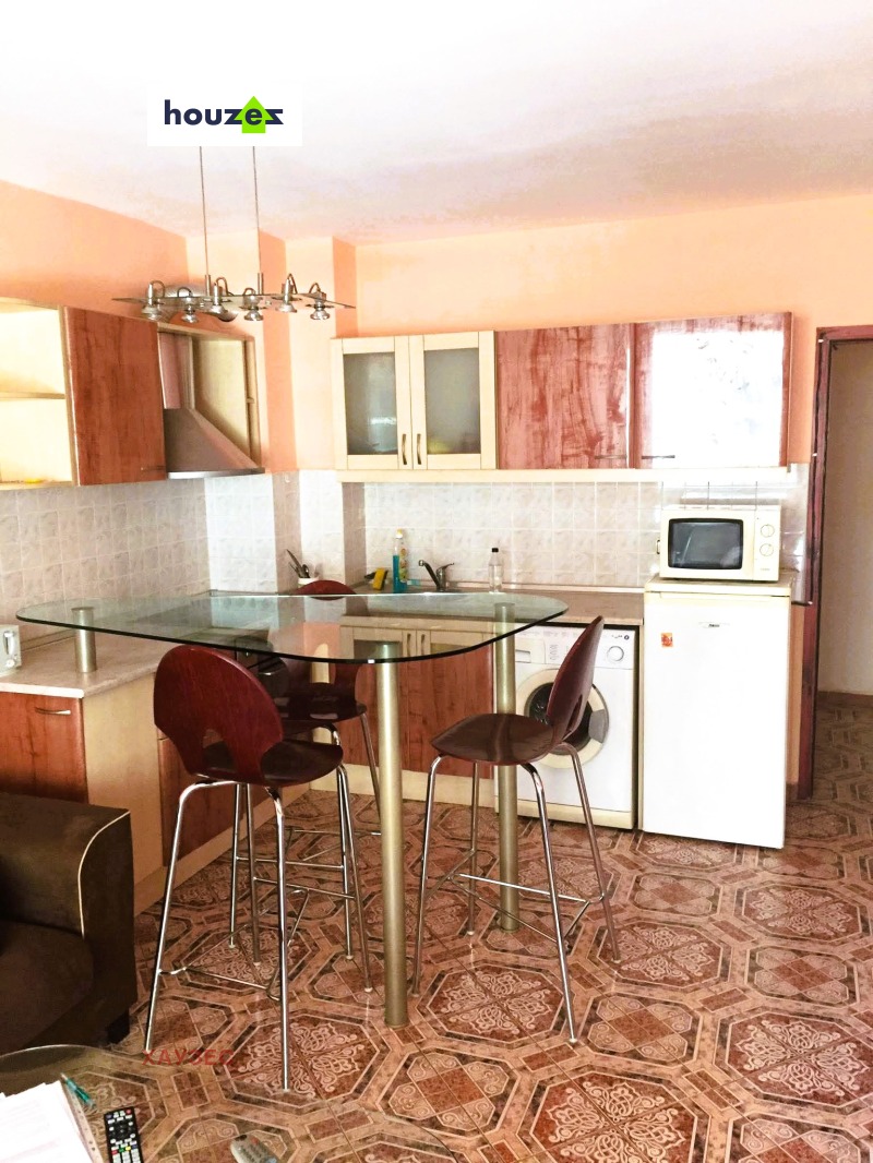 Дава под наем  2-стаен град София , Редута , 77 кв.м | 86851079 - изображение [5]