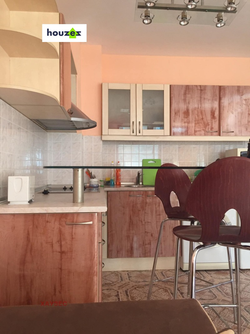 Дава под наем  2-стаен град София , Редута , 77 кв.м | 86851079 - изображение [4]