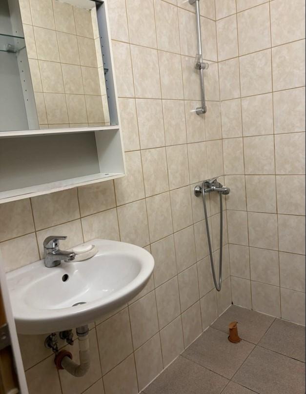 Vuokrattavana  1 makuuhuone Sofia , Ovtša kupel , 50 neliömetriä | 90046471 - kuva [4]