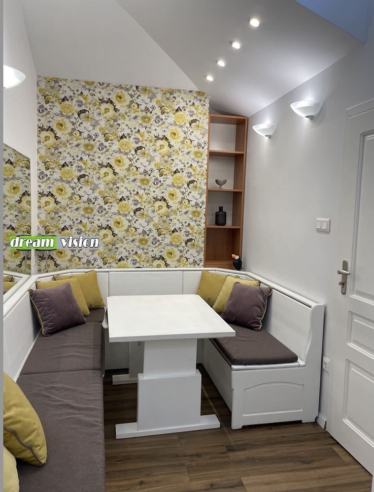 K pronájmu  1 ložnice Sofia , Centar , 55 m2 | 43035750 - obraz [5]