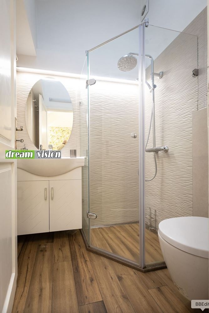 K pronájmu  1 ložnice Sofia , Centar , 55 m2 | 43035750 - obraz [9]