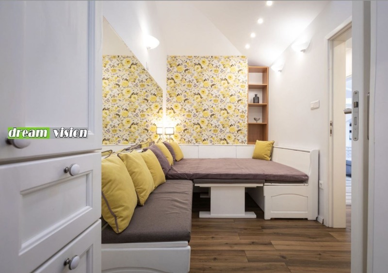 K pronájmu  1 ložnice Sofia , Centar , 55 m2 | 43035750 - obraz [4]