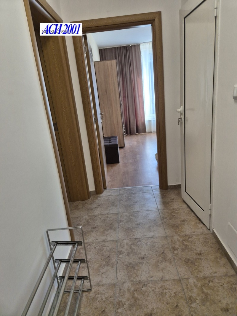 Дава под наем  2-стаен град София , Оборище , 56 кв.м | 69913258 - изображение [7]