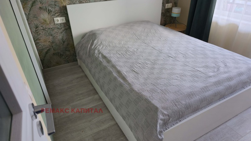 Дава под наем 2-СТАЕН, гр. София, Левски Г, снимка 6 - Апартаменти - 52534109