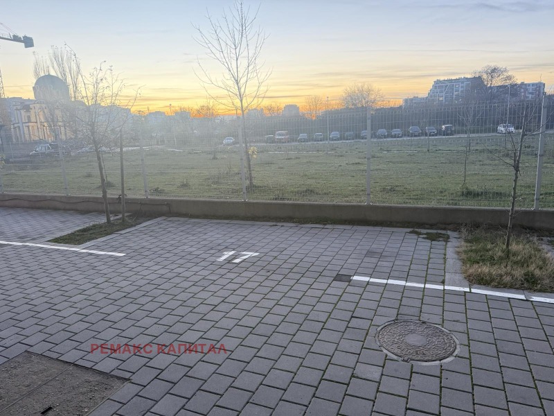 Дава под наем 2-СТАЕН, гр. София, Левски Г, снимка 12 - Апартаменти - 52534109