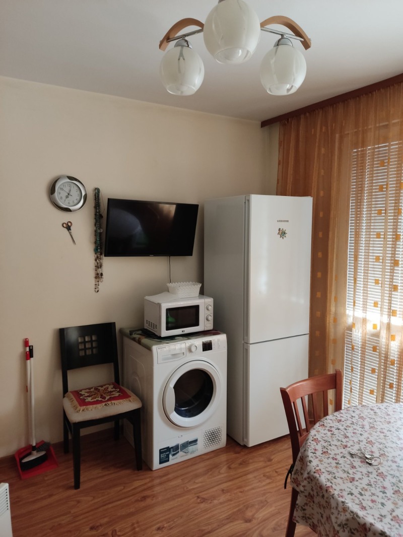 Προς ενοικίαση  2 υπνοδωμάτια Βεληκο Ταρνοβο , ΤΣενταρ , 100 τ.μ | 90954412 - εικόνα [8]