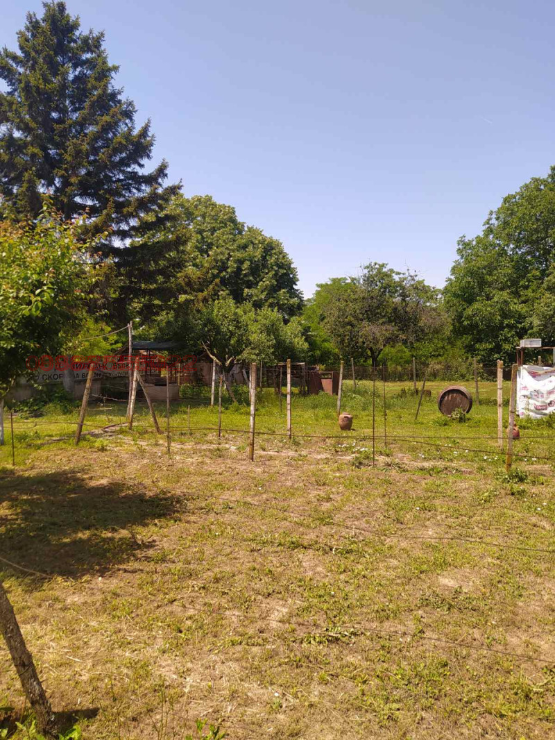 Дава под наем КЪЩА, с. Аспарухово, област Монтана, снимка 2 - Къщи - 53431895