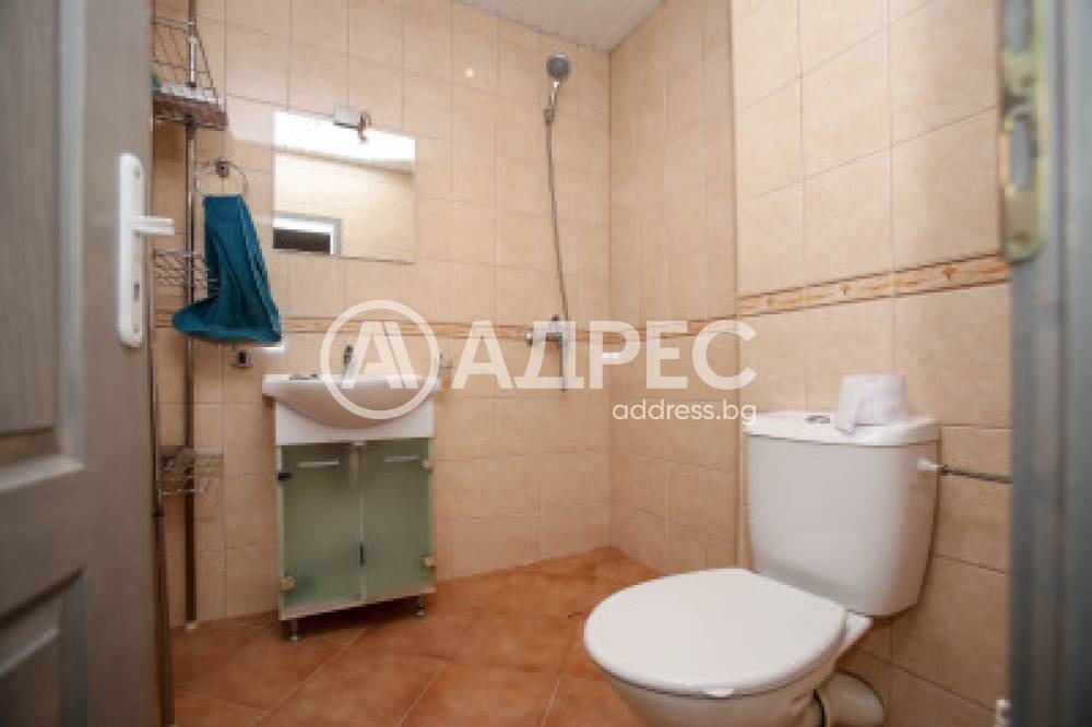 Дава под наем 2-СТАЕН, гр. София, Редута, снимка 6 - Апартаменти - 54847920
