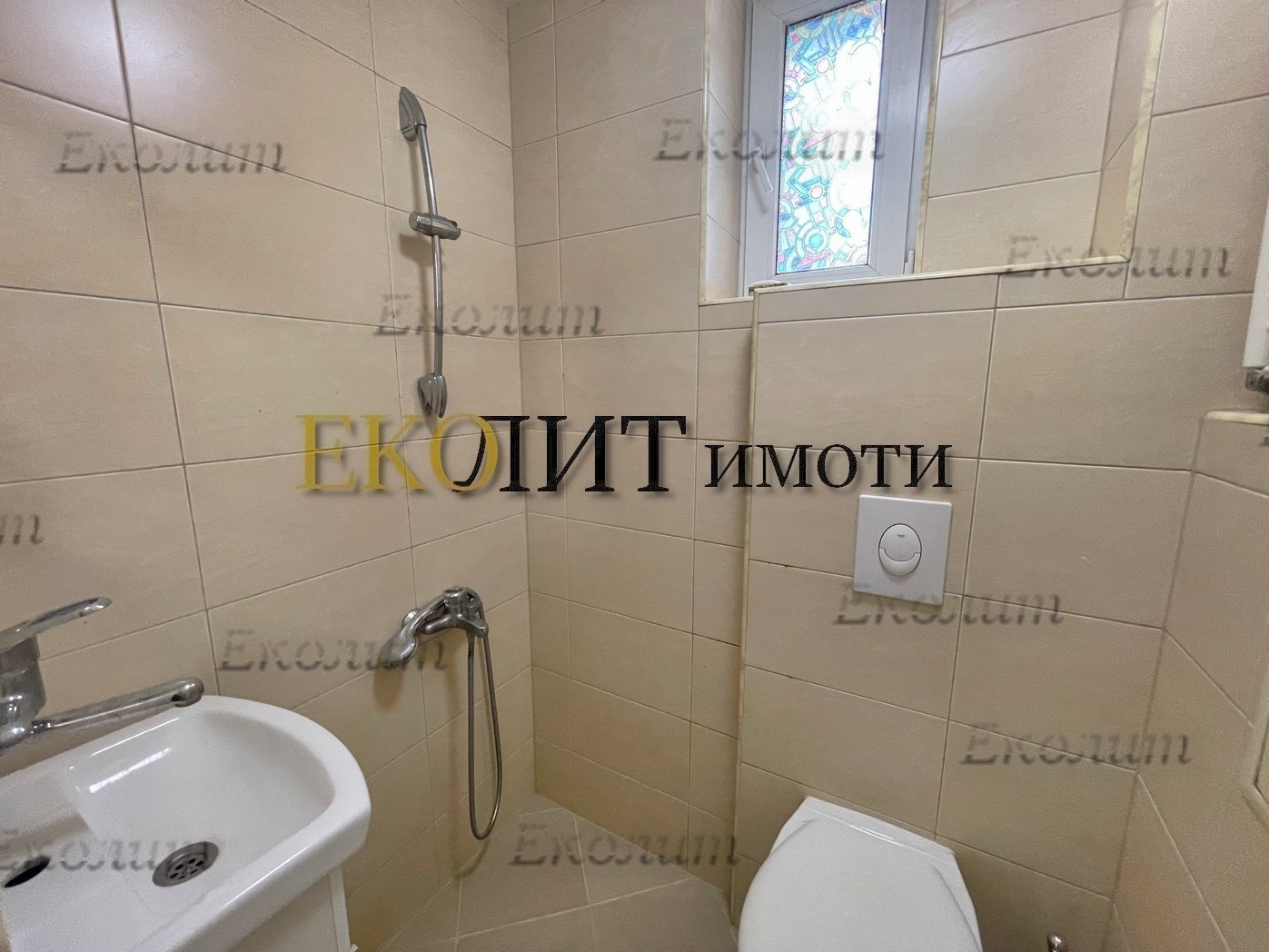 Дава под наем 2-СТАЕН, гр. София, Оборище, снимка 7 - Апартаменти - 54928729