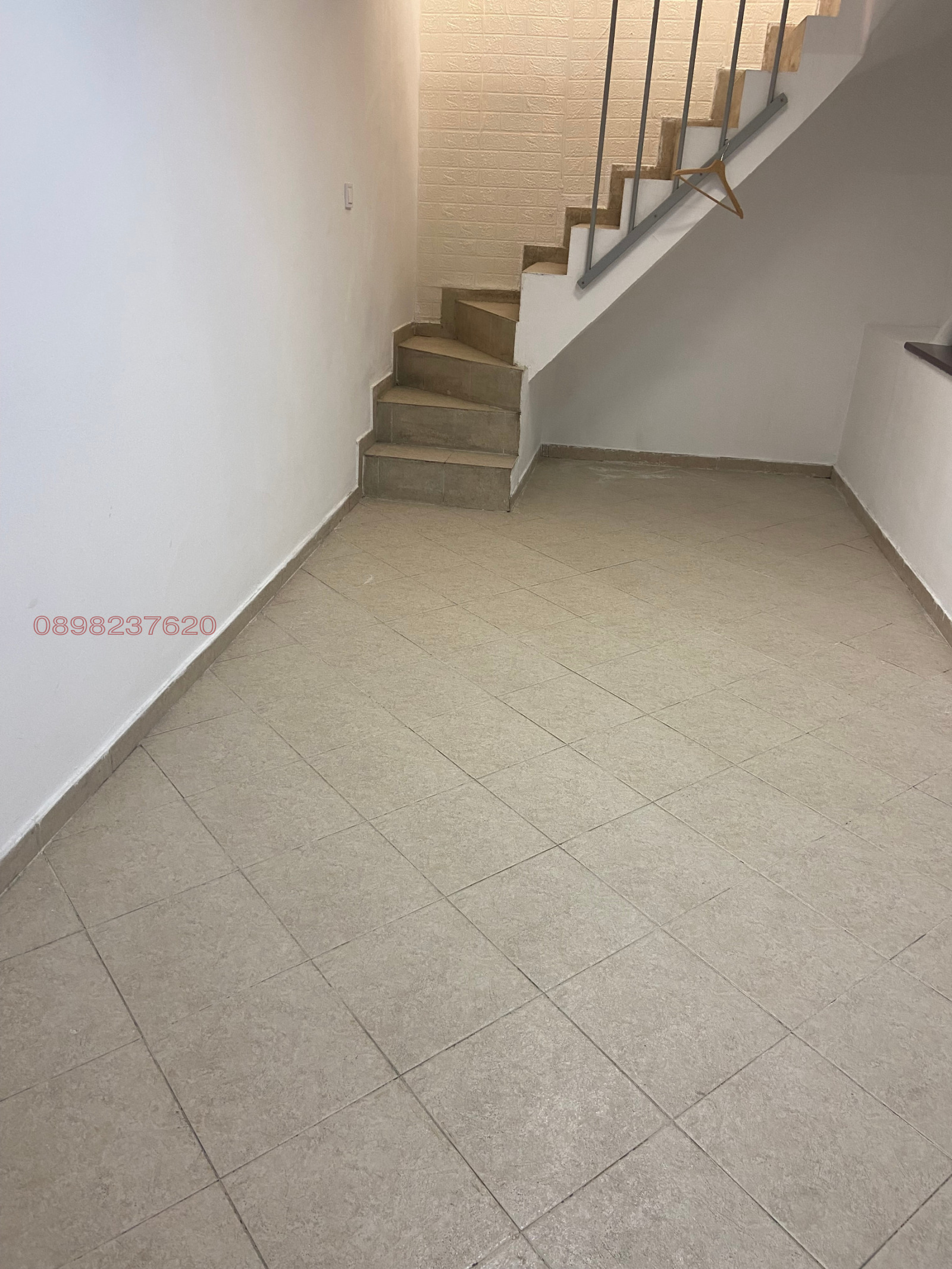 Дава под наем МАГАЗИН, гр. София, Център, снимка 5 - Магазини - 53946115