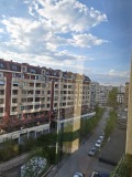 Дава под наем 2-СТАЕН, гр. София, Дружба 2, снимка 14