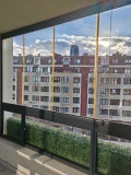 Дава под наем 2-СТАЕН, гр. София, Дружба 2, снимка 15