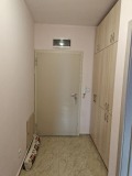 Дава под наем 2-СТАЕН, гр. София, Дружба 2, снимка 7
