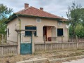 Дава под наем КЪЩА, с. Аспарухово, област Монтана, снимка 1