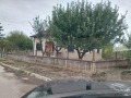 Дава под наем КЪЩА, с. Аспарухово, област Монтана, снимка 6