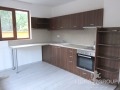 Дава под наем КЪЩА, гр. Варна, м-т Манастирски рид, снимка 2