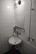Дава под наем  1-стаен град София , Люлин 4 , 37 кв.м | 75841477 - изображение [9]