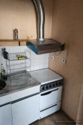 Дава под наем  1-стаен град София , Люлин 4 , 37 кв.м | 75841477 - изображение [5]