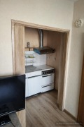 Дава под наем  1-стаен град София , Люлин 4 , 37 кв.м | 75841477 - изображение [4]