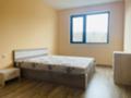 Под наем 2-СТАЕН, град Перник, Изток • 380 € / 743.22 лв. • 98244158 7