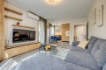 Под наем 2-СТАЕН, град София, Малинова долина • 900 € • 71723730 — Holmes.bg