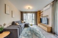 Под наем 2-СТАЕН, град София, Малинова долина • 900 € • 71723730 — Holmes.bg