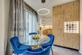 Под наем 2-СТАЕН, град София, Малинова долина • 900 € • 71723730 — Holmes.bg