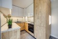 Под наем 2-СТАЕН, град София, Малинова долина • 900 € • 71723730 — Holmes.bg