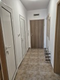 Под наем 2-СТАЕН, град София, Оборище • 750 € • 82222387 — Holmes.bg