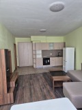 Под наем 2-СТАЕН, град София, Оборище • 750 € • 82222387 — Holmes.bg