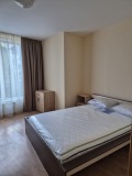 Под наем 2-СТАЕН, град София, Оборище • 750 € • 82222387 — Holmes.bg