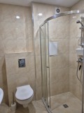 Под наем 2-СТАЕН, град София, Оборище • 750 € • 82222387 — Holmes.bg